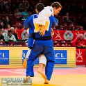 Paris 2014 by P.Lozano cat -81 kg_PLM2559